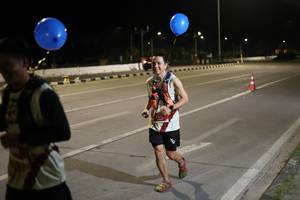 BIB: 
                            <button type="button" onclick="openModal(27833899)" class="btn btn-primary btn-sm float-right btn-popup" data-toggle="modal" data-target=".modal-high-quality">
                        <i class="fas fa-shopping-cart"></i> Add to Cart
                    </button>
                                            <button type="button" onclick="isThisMe(27833899, true)" class="btn btn-success btn-sm float-right btn-popup btn-isme hidden" data-toggle="tooltip" data-placement="bottom" title="นี่คือรูปของคุณใช่ไหม คลิกที่นี่เพื่อเอาเข้าอัลบั้ม">
                        <i class="fas fa-plus"></i> Add to album
                    </button>
                    <button type="button" onclick="isThisMe(27833899, false)" class="btn btn-warning btn-sm float-right btn-popup btn-isnotme hidden">
                        <i class="fas fa-ban"></i> Remove from album
                    </button>